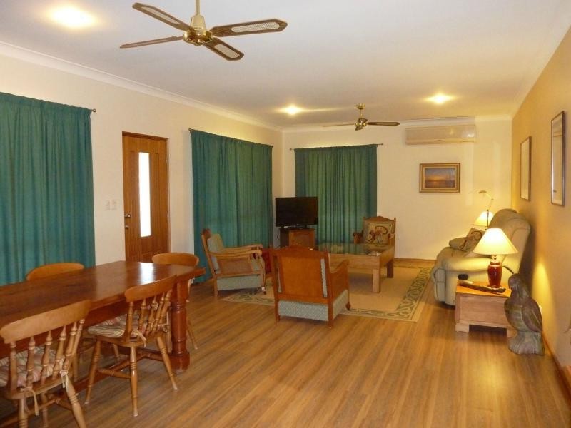 2 Scott Close, Normanville Heights, Normanville SA 5204