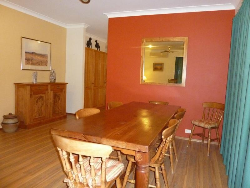 2 Scott Close, Normanville Heights, Normanville SA 5204