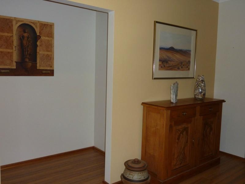 2 Scott Close, Normanville Heights, Normanville SA 5204