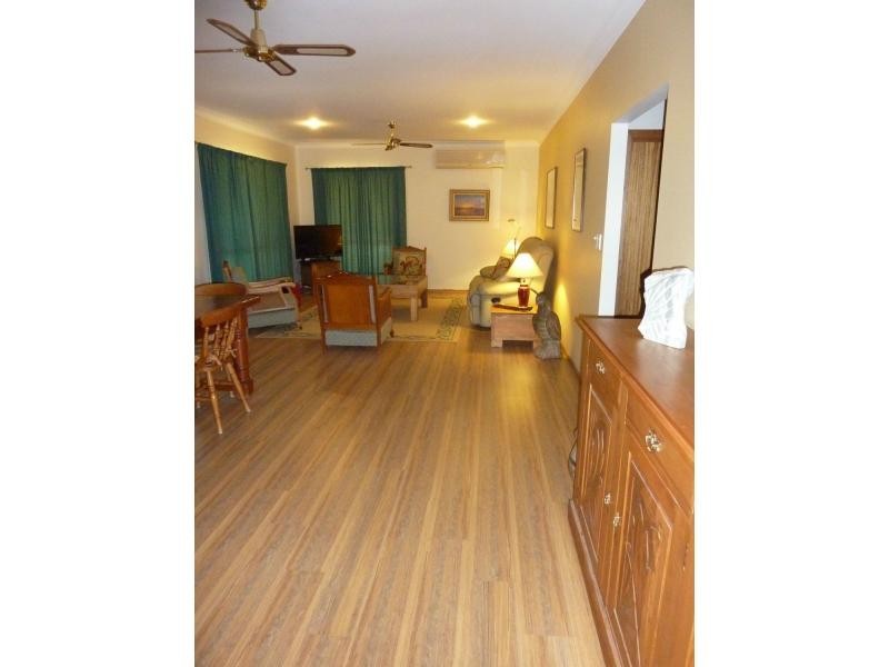 2 Scott Close, Normanville Heights, Normanville SA 5204