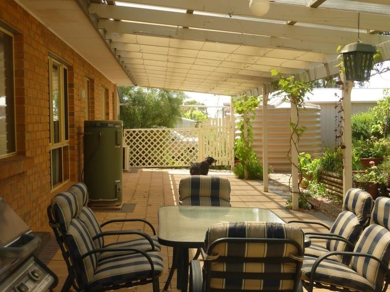 2 Scott Close, Normanville Heights, Normanville SA 5204