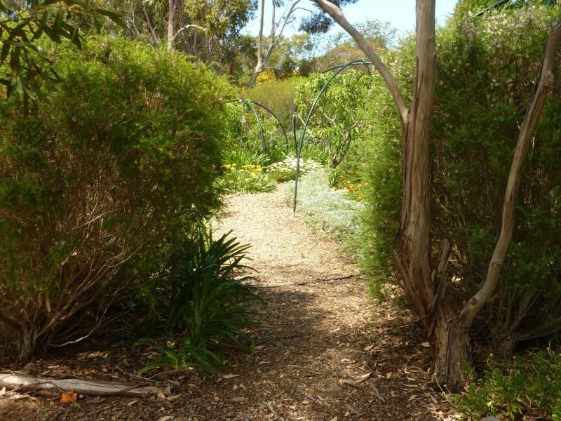 2 Scott Close, Normanville Heights, Normanville SA 5204