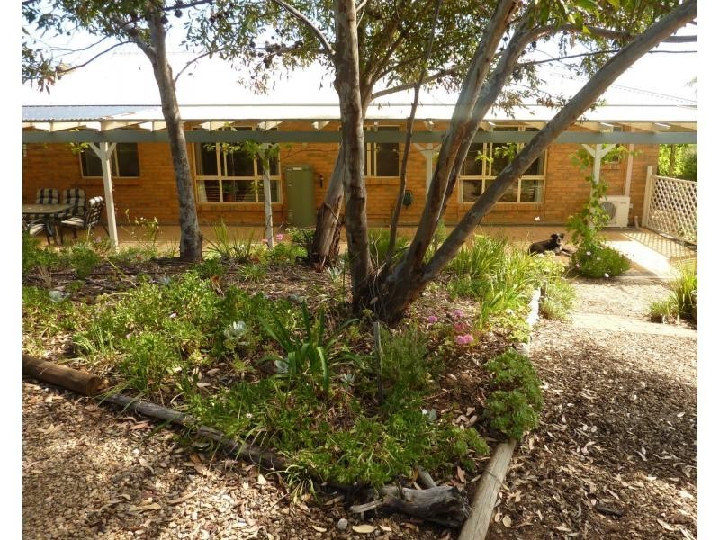 2 Scott Close, Normanville Heights, Normanville SA 5204