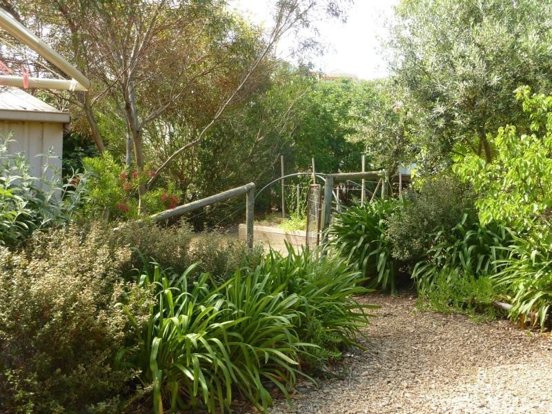 2 Scott Close, Normanville Heights, Normanville SA 5204