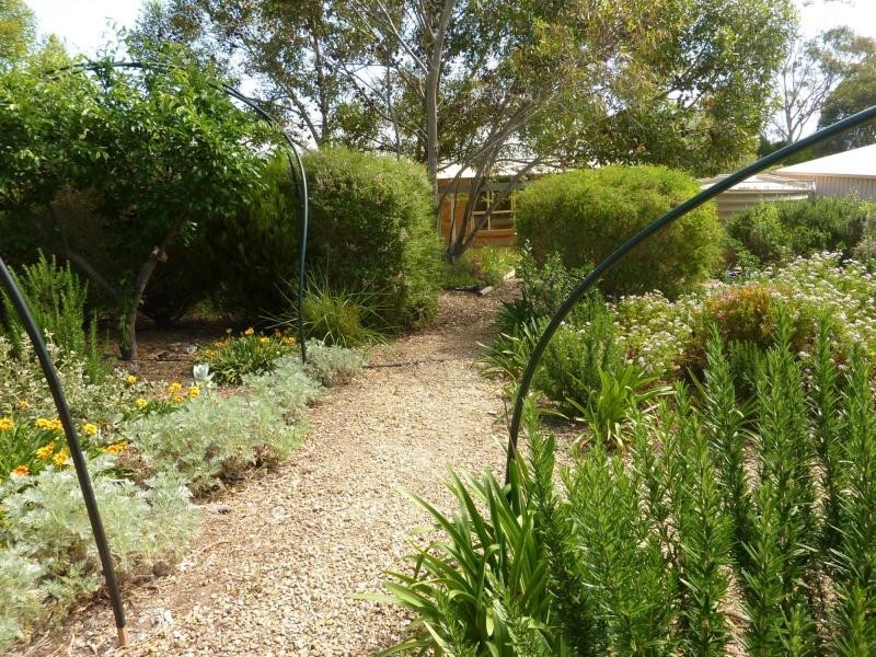 2 Scott Close, Normanville Heights, Normanville SA 5204