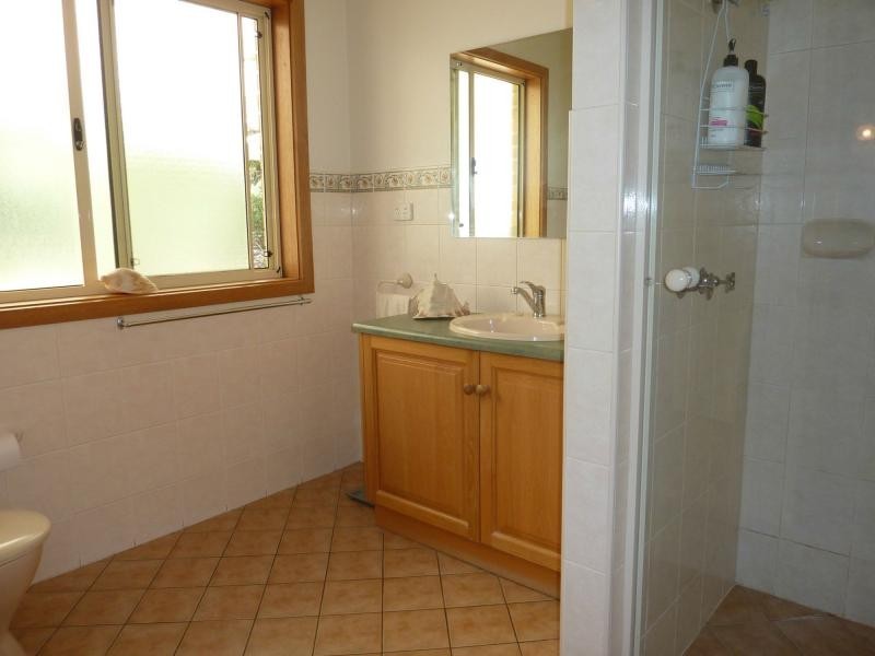 2 Scott Close, Normanville Heights, Normanville SA 5204