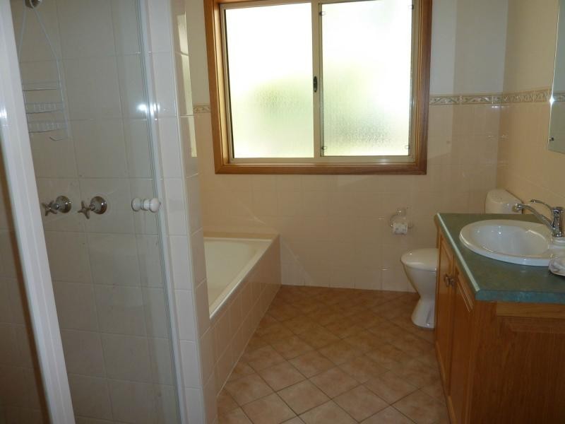 2 Scott Close, Normanville Heights, Normanville SA 5204