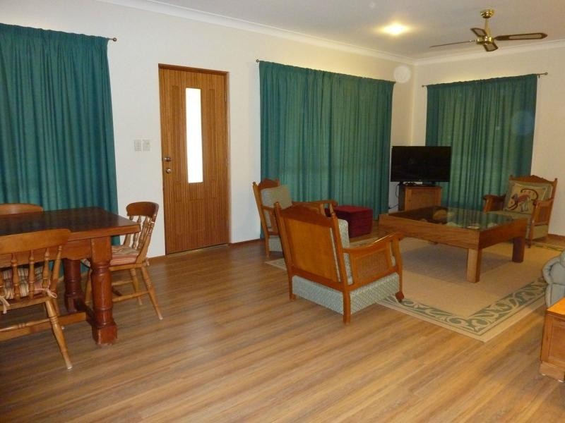 2 Scott Close, Normanville Heights, Normanville SA 5204