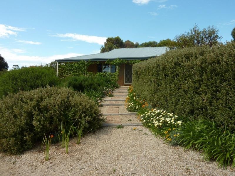 2 Scott Close, Normanville Heights, Normanville SA 5204