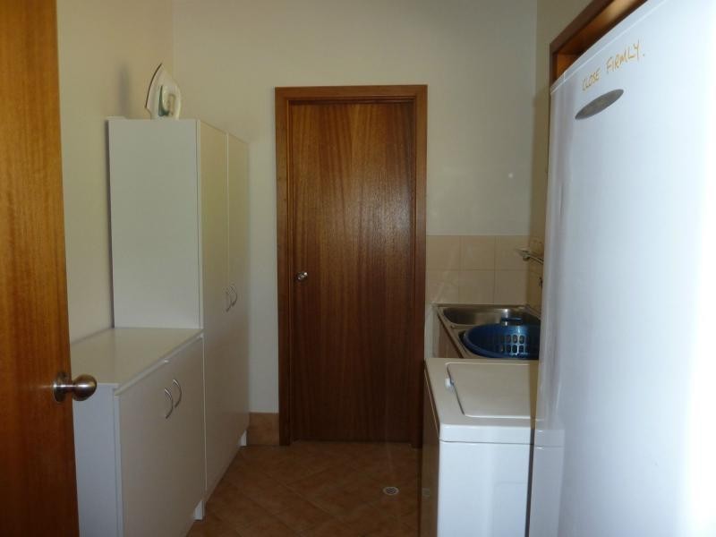 2 Scott Close, Normanville Heights, Normanville SA 5204