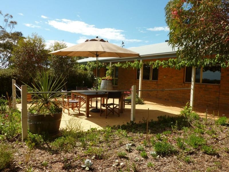 2 Scott Close, Normanville Heights, Normanville SA 5204