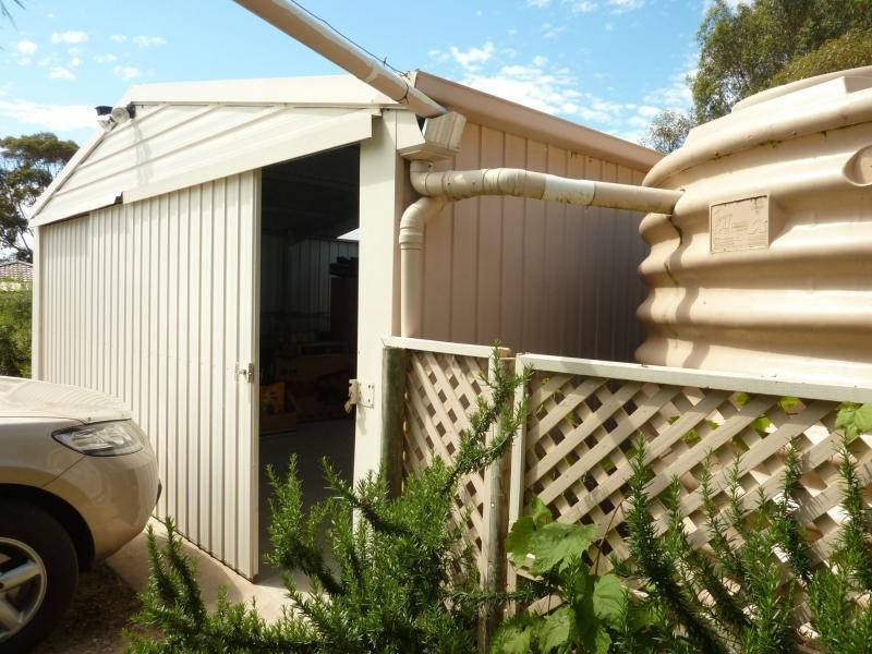 2 Scott Close, Normanville Heights, Normanville SA 5204