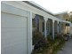 25 Main South Road, Normanville SA 5204