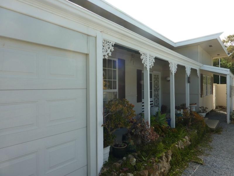 25 Main South Road, Normanville SA 5204