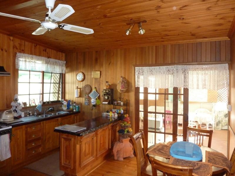 25 Main South Road, Normanville SA 5204