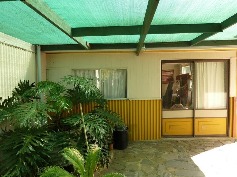 25 Main South Road, Normanville SA 5204