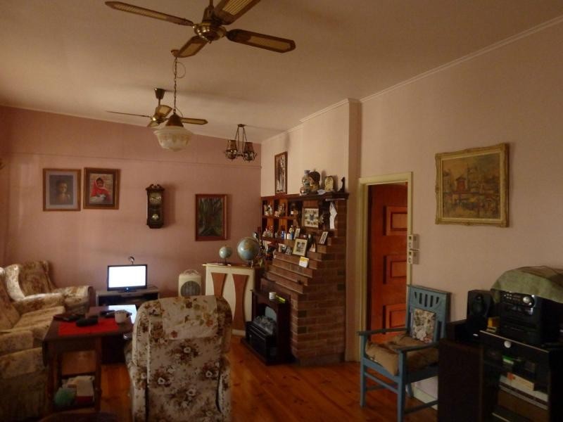 25 Main South Road, Normanville SA 5204