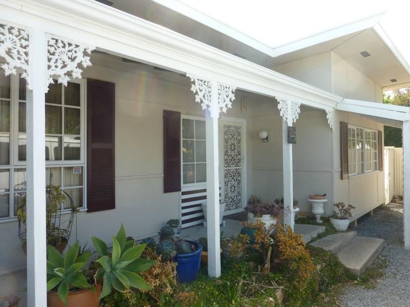 25 Main South Road, Normanville SA 5204