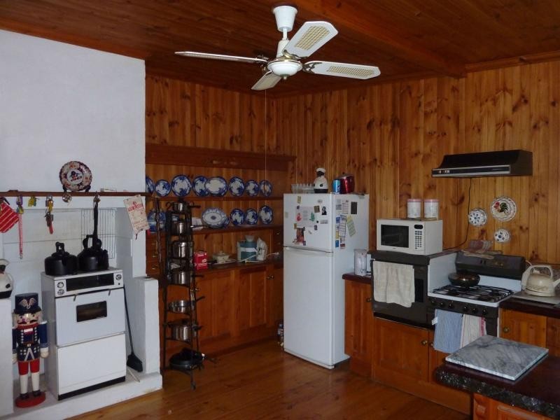 25 Main South Road, Normanville SA 5204