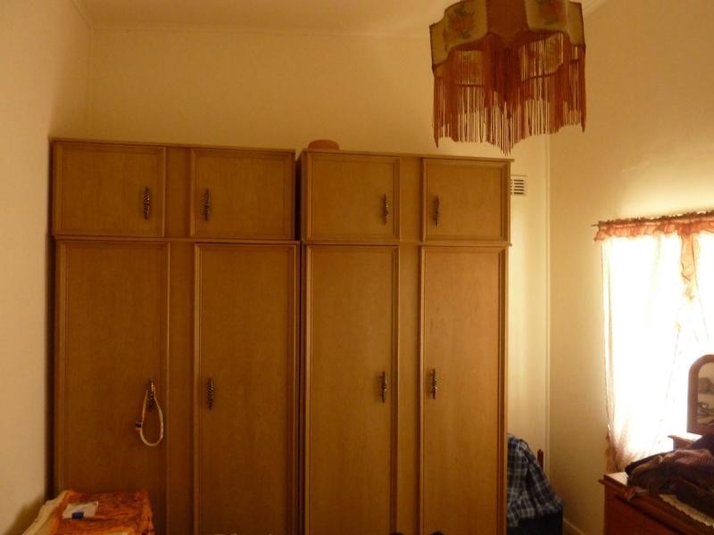 25 Main South Road, Normanville SA 5204