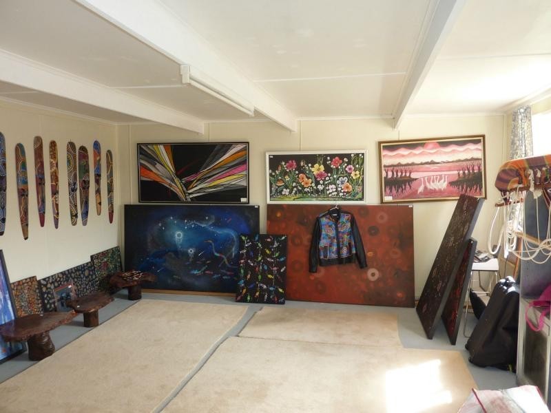 25 Main South Road, Normanville SA 5204