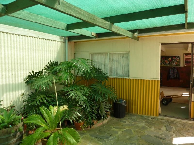 25 Main South Road, Normanville SA 5204