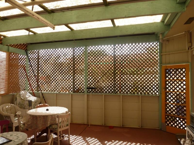 25 Main South Road, Normanville SA 5204