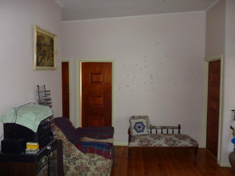 25 Main South Road, Normanville SA 5204