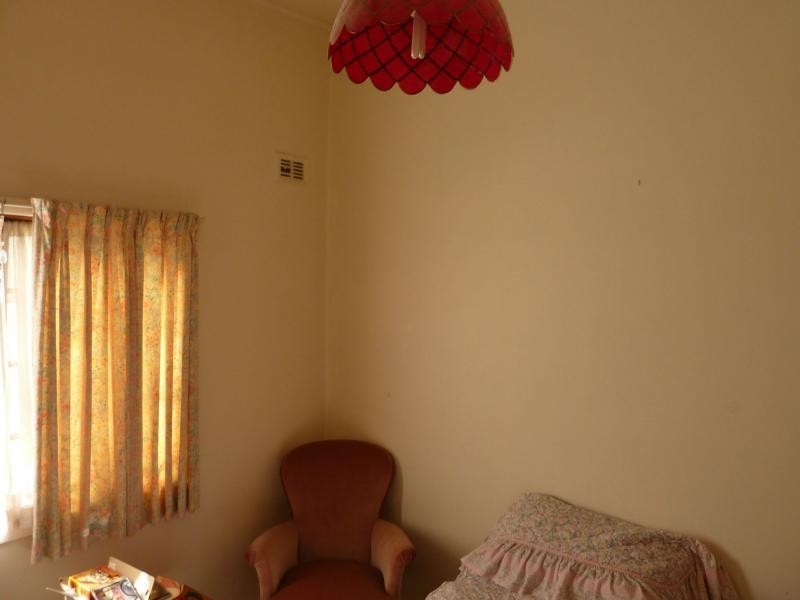 25 Main South Road, Normanville SA 5204