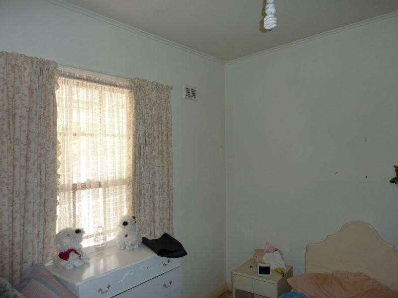 25 Main South Road, Normanville SA 5204