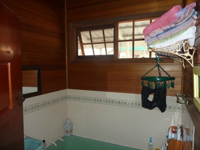 25 Main South Road, Normanville SA 5204