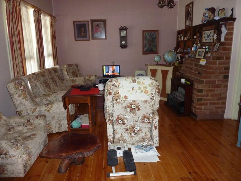 25 Main South Road, Normanville SA 5204