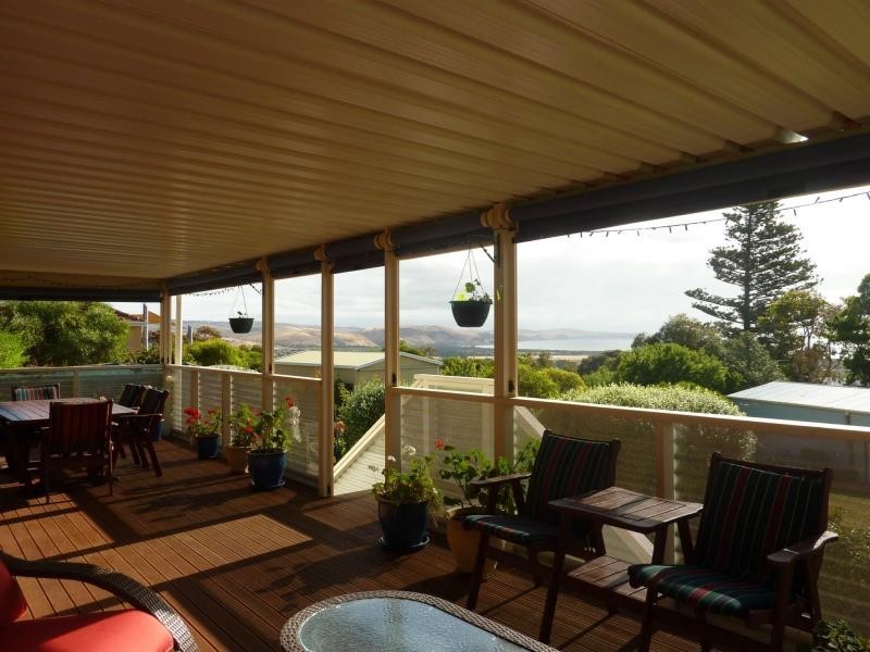 24 Willson Drive, Normanville SA 5204