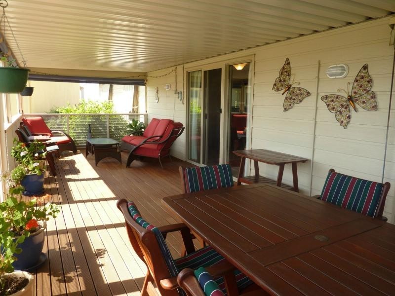 24 Willson Drive, Normanville SA 5204