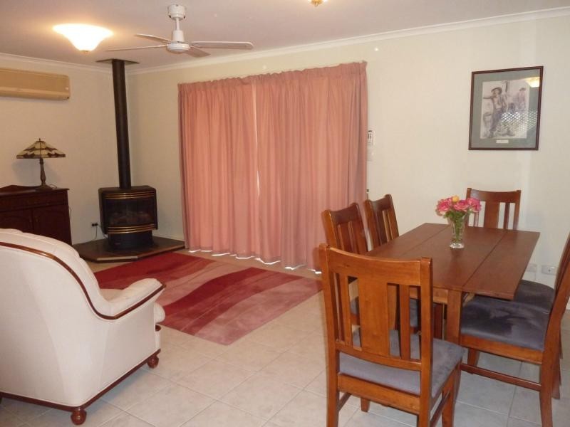 24 Willson Drive, Normanville SA 5204