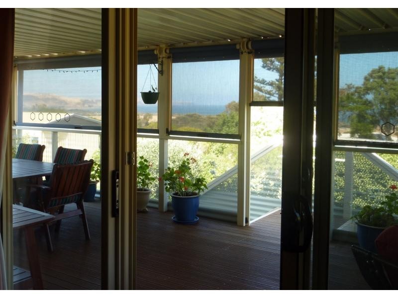 24 Willson Drive, Normanville SA 5204