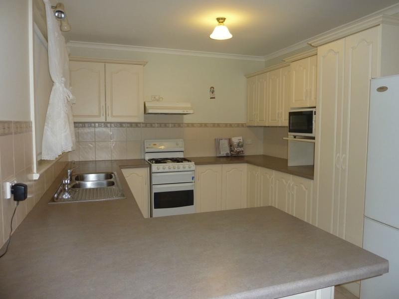 24 Willson Drive, Normanville SA 5204