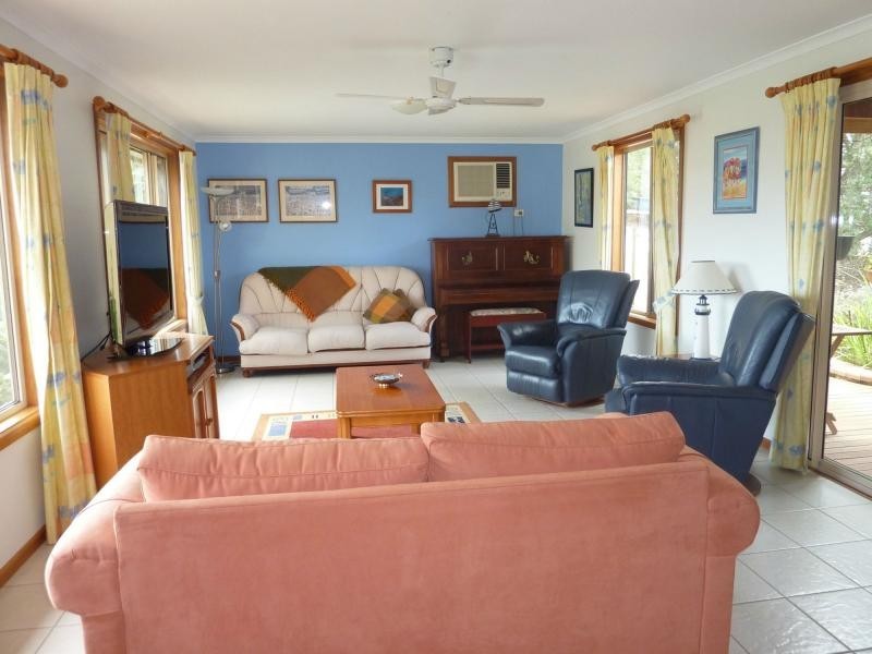 24 Willson Drive, Normanville SA 5204