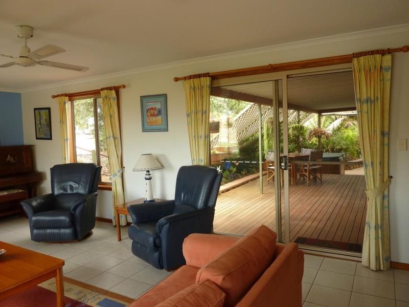 24 Willson Drive, Normanville SA 5204