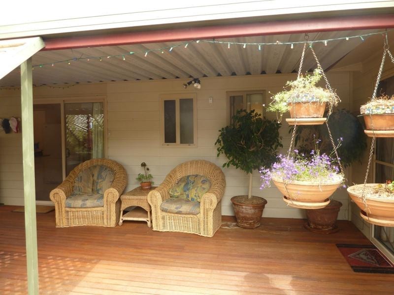 24 Willson Drive, Normanville SA 5204