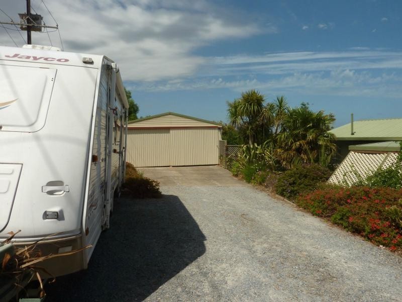 24 Willson Drive, Normanville SA 5204