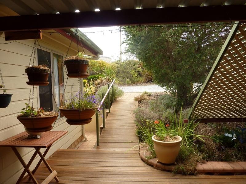 24 Willson Drive, Normanville SA 5204