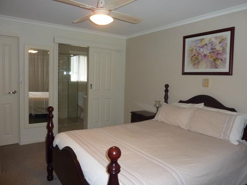 24 Willson Drive, Normanville SA 5204