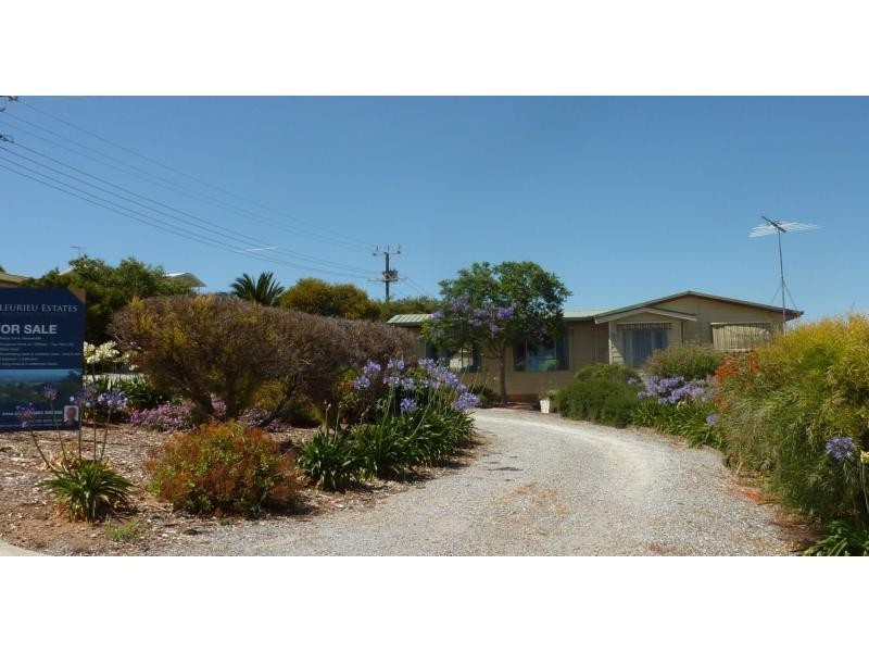 24 Willson Drive, Normanville SA 5204