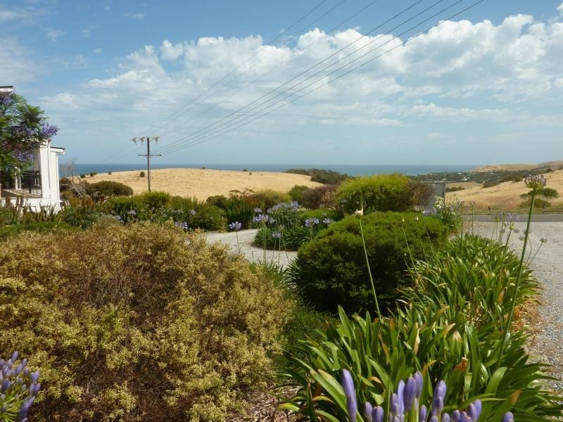 24 Willson Drive, Normanville SA 5204