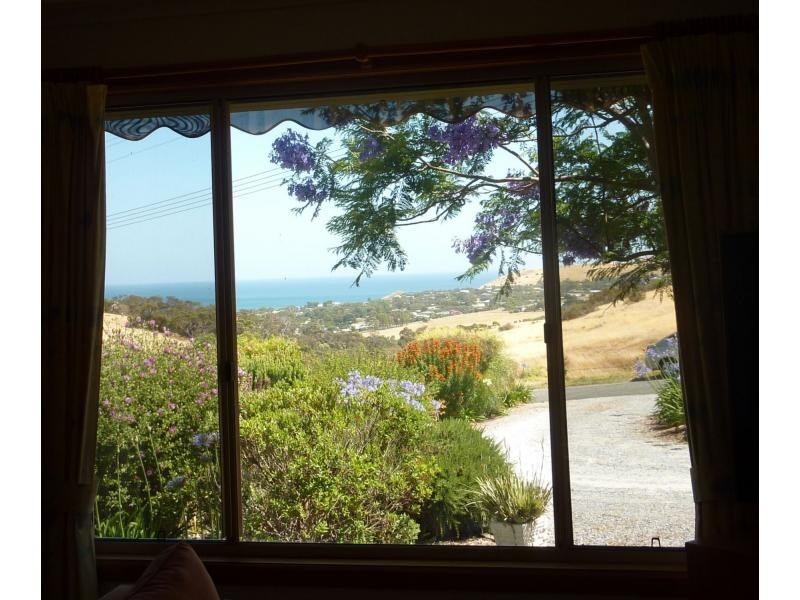 24 Willson Drive, Normanville SA 5204