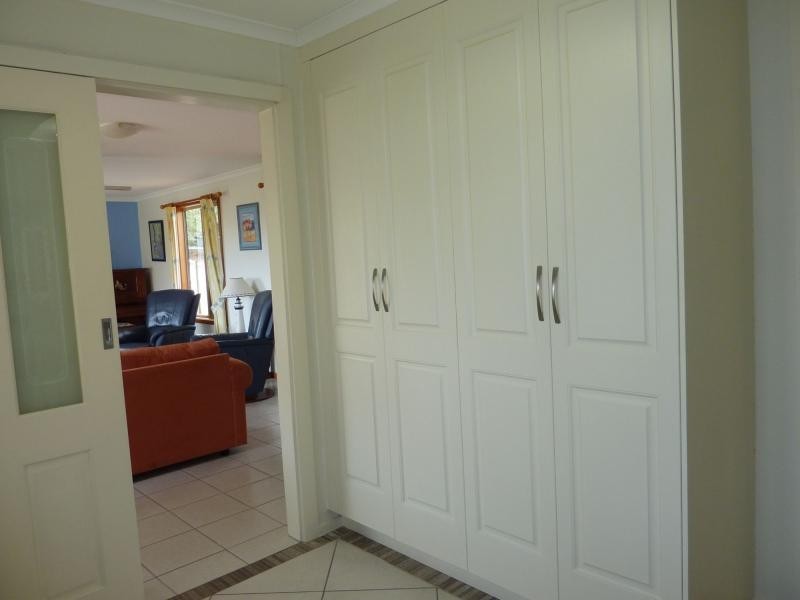 24 Willson Drive, Normanville SA 5204