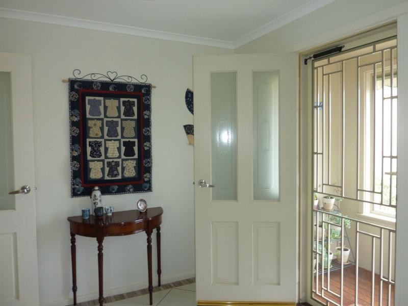 24 Willson Drive, Normanville SA 5204