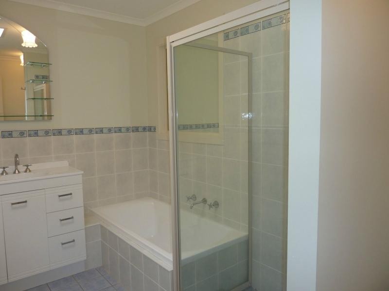 24 Willson Drive, Normanville SA 5204