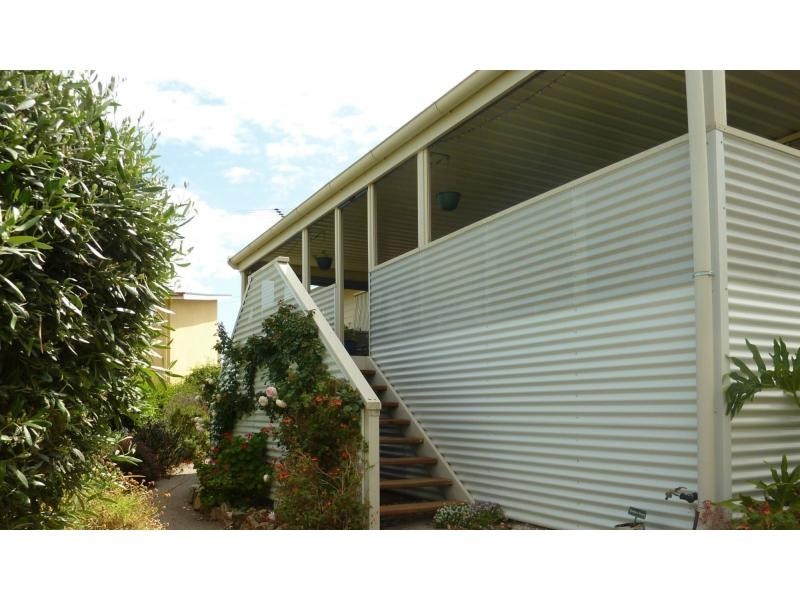 24 Willson Drive, Normanville SA 5204